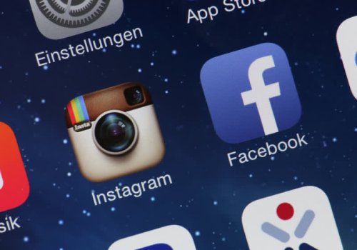 Top Stories in Tech