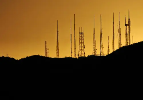 Mass phone tracking via cell tower dumps ruled unconstitutional