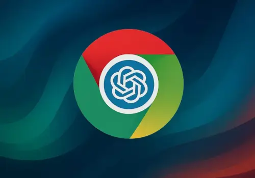 Chrome is worth around $50 billion, DuckDuckGo CEO guesstimates
