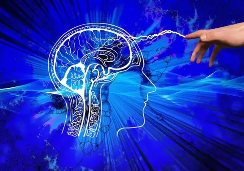 Microsoft ties up with Swiss startup to develop AI that can simulate the human brain