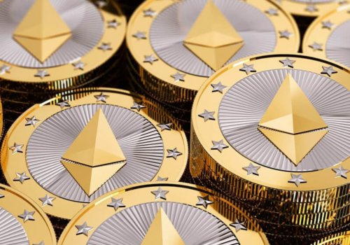 Ethereum developer says proof of stake "Merge" is in final testing