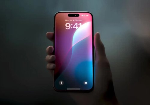 Apple races to shift iPhone production for the US to India by 2026