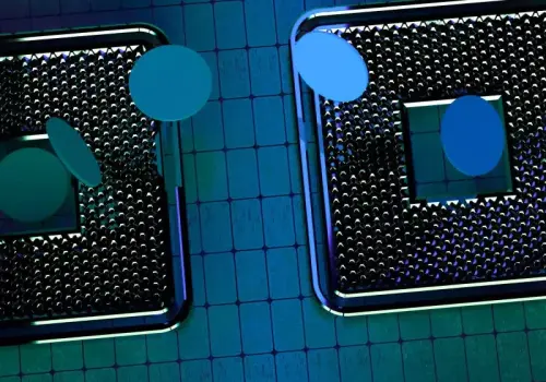 Intel to adopt TSMC's next-gen 2nm process for upcoming Nova Lake CPUs