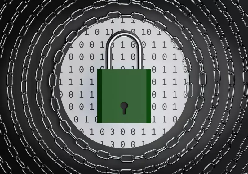 New ransomware is so badly coded it destroys your files instead of holding them hostage