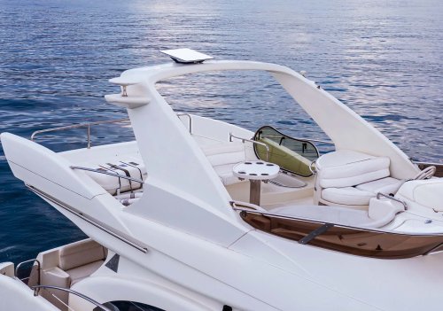 Starlink adds a daytime data cap of 1 TB for residential users