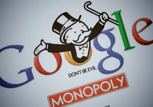 Judge rules Google built illegal ad monopoly, DOJ threatens another breakup