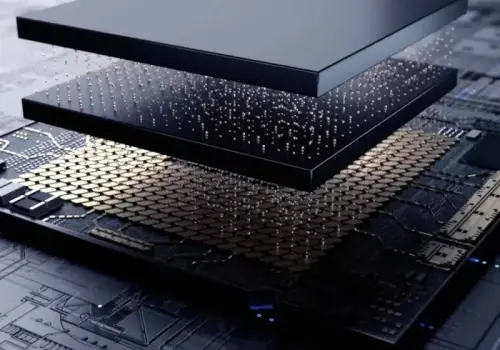 Micron, Samsung, and SK Hynix preview new HBM4 memory for AI acceleration