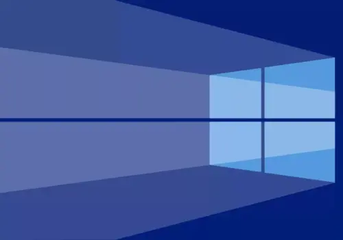 Microsoft gives Windows 10 users three extra years of Office support