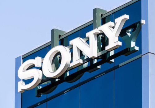 Ransomware group claims to have breached "all of Sony's networks" and is selling the data