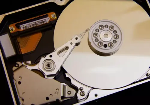 Demand for HDDs by AI companies has pushed prices up 20%, more hikes expected