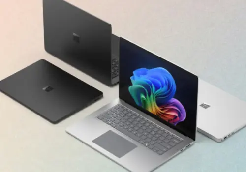 Surface Laptop 7 powered by Snapdragon X SoC gets flagged on Amazon as a "frequently returned item"