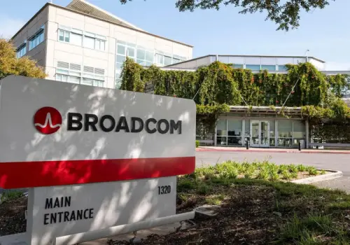 Broadcom's acquisition of VMware leads to massive layoffs, CEO tells remote workers "get your butt" back in the office