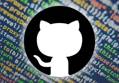 More than 100,000 GitHub repositories found spreading malicious packages