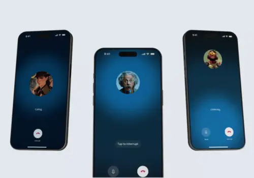 Court lets mother sue Google, Character.ai over Daenerys Targaryen chatbot's role in son's death