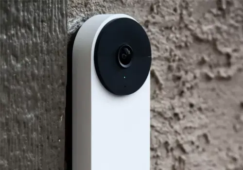 Consumer Reports finds dangerous security vulnerabilities in cheap doorbell cameras