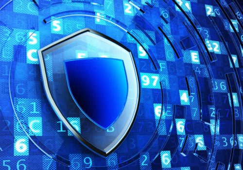 ms defender antivirus ms defender antivirus
