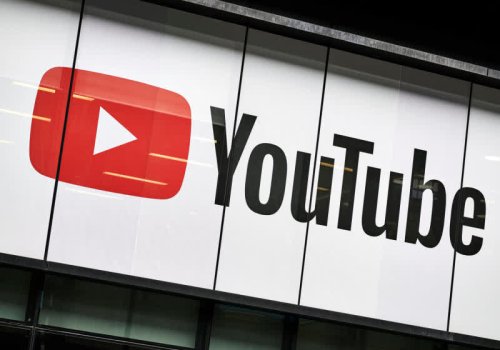 YouTube is making 4K videos a Premium-only feature for some users