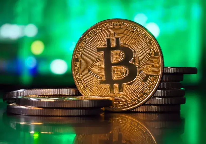 Solo Bitcoin miner defies astronomical odds to claim block worth $270K