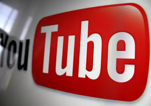 YouTube cracks down (again) on ad blockers, frustrating users