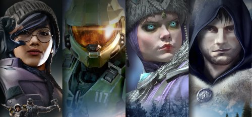 New to PC Game Pass? 10 Pro Tips to Get You Started