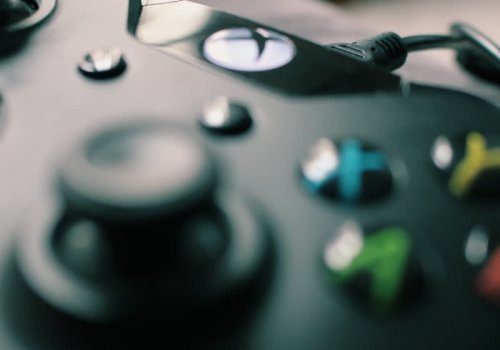 Microsoft expected to continue making Xbox consoles, major announcement coming Thursday