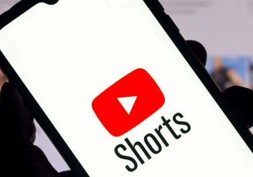 YouTube will now pay you up to $10,000 for creating popular Shorts ...