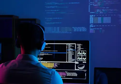 AI coding assistant pulls a life lesson: "I won't do your work for you"