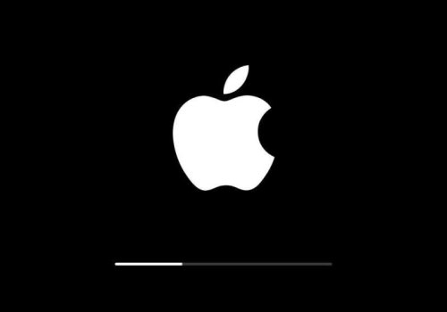 Apple hit with false advertising lawsuit over Apple Intelligence delays