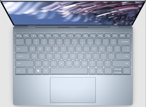 The Best Laptops - Early 2023