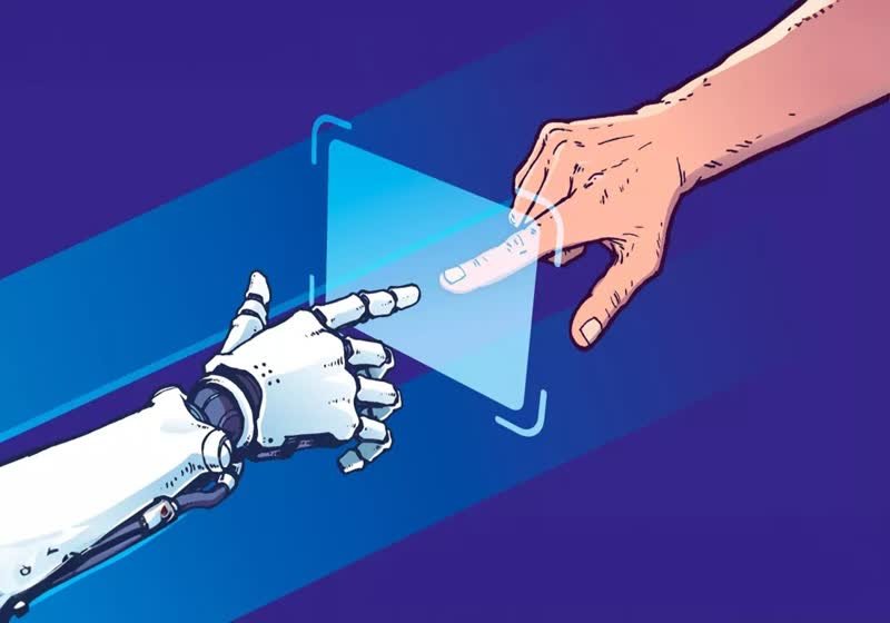 TECHTRENDS