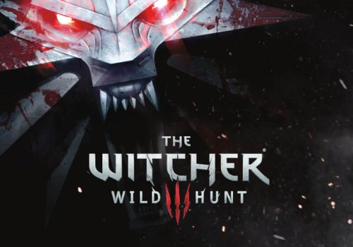 CDProjekt Red shares details on Witcher 3's December 14 next-gen update