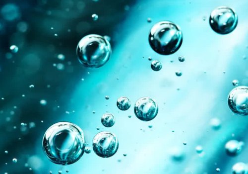 To survive on the Moon or Mars, humans will need photoelectrochemical devices