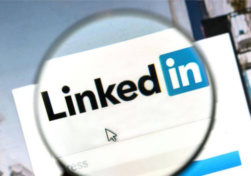 US appeals court says web scraping is legal, despite what LinkedIn claims