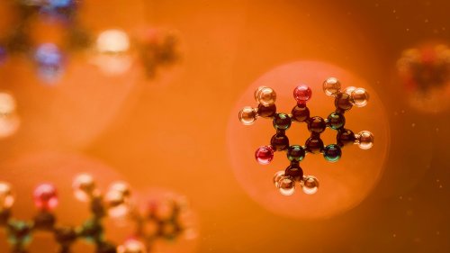 Who coined the term "nanotechnology" and in what year?