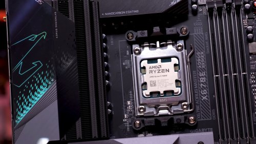 ryzen-7-5800x3d-vs-ryzen-5-7600x-50-game-benchmark-flipboard