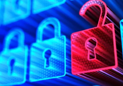 Microsoft is deprecating a 'revolutionary' virtualization-based security feature for older versions of Windows 11
