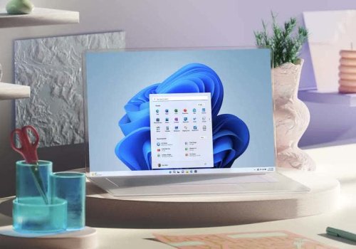 New Windows 11 setting lets users kill stubborn apps instantly from taskbar