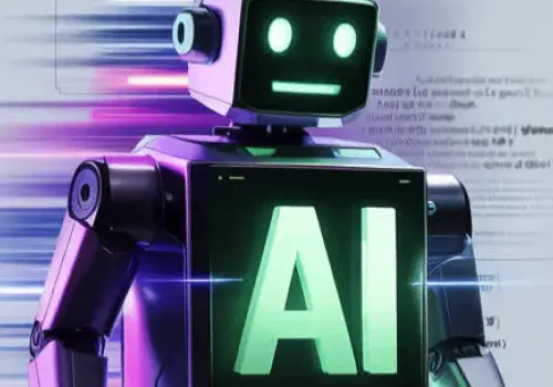 You can now generate AI videos with just 6GB of VRAM