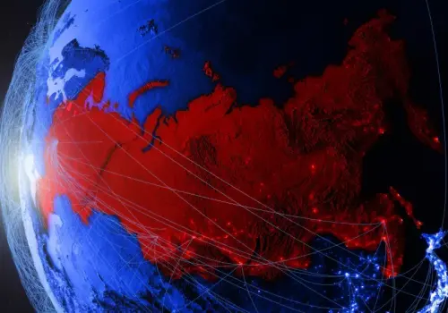 VPN service cancels customers' lifetime subscriptions after takeover, says new owners didn't know they existed