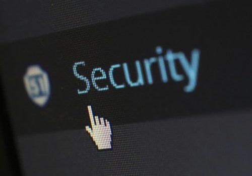 WorkComposer leak exposes 21 million employee screenshots online