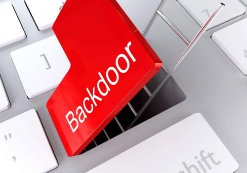 Barracuda discloses hackers actively exploited severe zero-day for 8 months