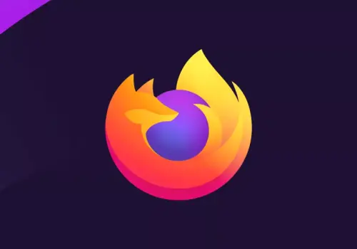 Firefox increased its market share in Europe thanks to Digital Markets Act