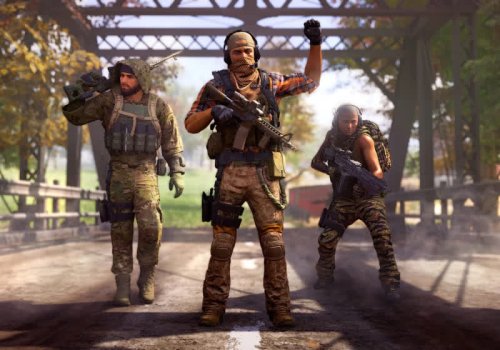 ghost recon frontline sign up ghost recon frontline sign up