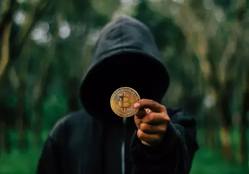 Inside job at Coinbase leads to massive data breach, $20 million ransom demanded