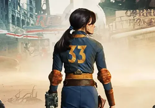 Fallout TV series season 1 is now streaming, Fallout 4's next-gen upgrade introduces new content on April 25