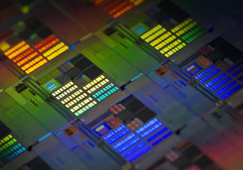 A 2nm-capable wafer fab will come with a $28 billion tag, up to 50% more costly than 3nm