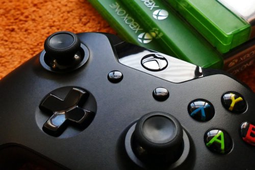 microsoft-is-no-longer-making-games-for-xbox-one-flipboard