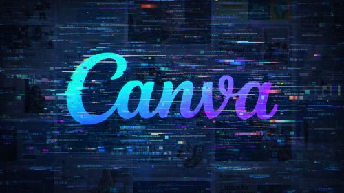 Vazamento de dados do Canva: Suposta exposição de 900 mil registros reacende alerta - Tech Start XYZ