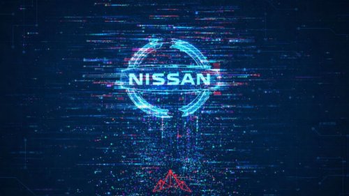 Nissan investiga vazamento massivo de 910GB de dados após ataque do grupo Everest - Tech Start XYZ