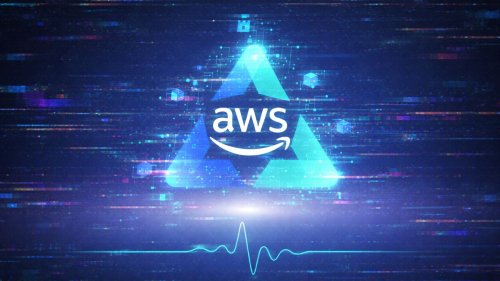 Amazon automatiza testes de invasão com novos agentes de IA no ecossistema AWS - Tech Start XYZ